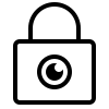 Privacy Logo